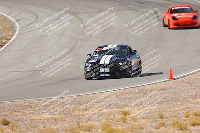 media/Oct-25-2025-West Coast Racing (Sat) [[9fdcbcd09c]]/Blue group/Turn 2/